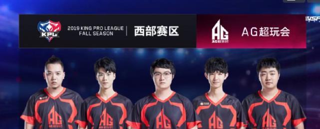 贾尔斯加盟