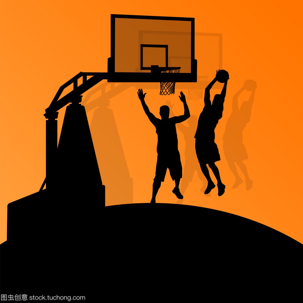 科难以发挥