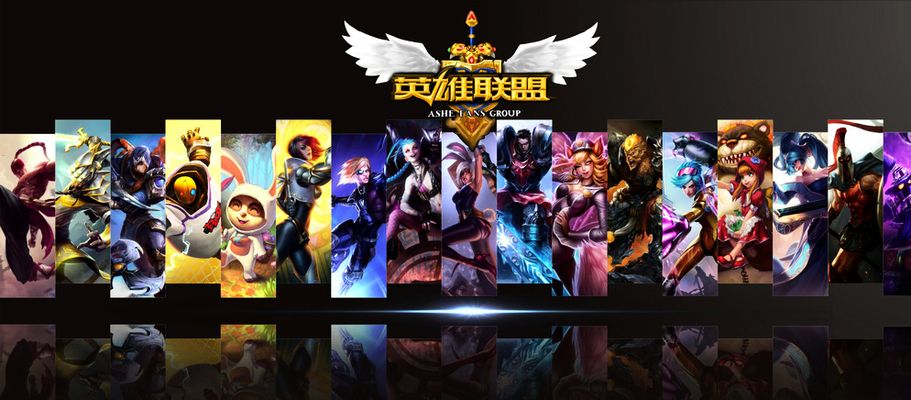 支持年轻运
