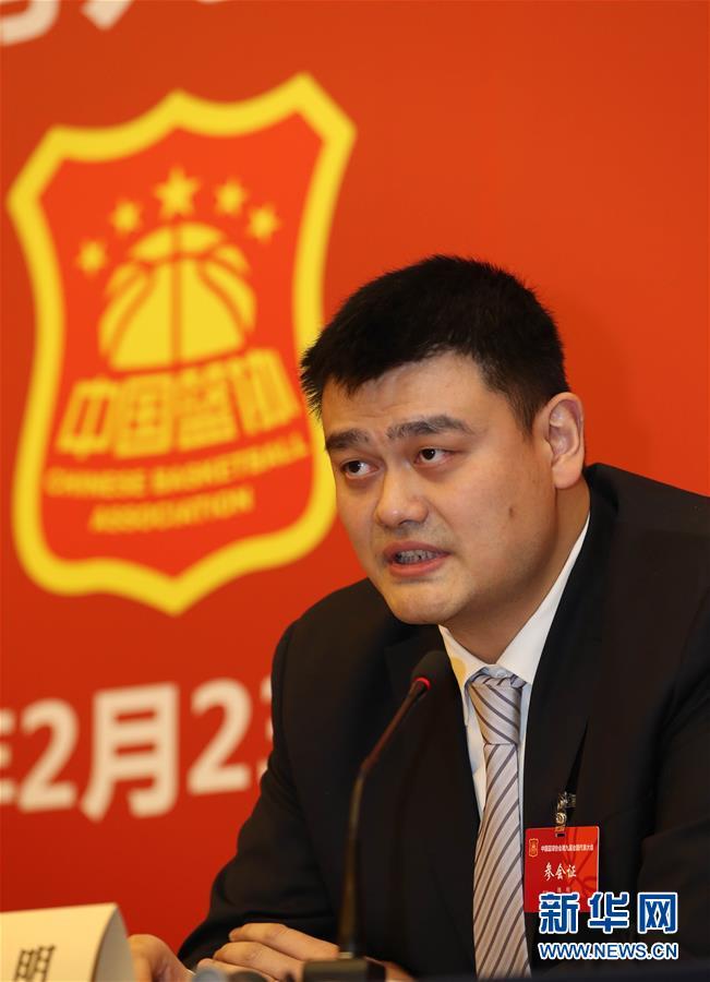 在竞争激烈