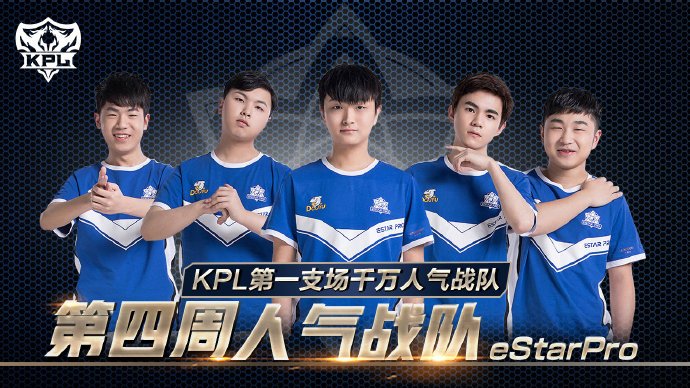 年龄等多方