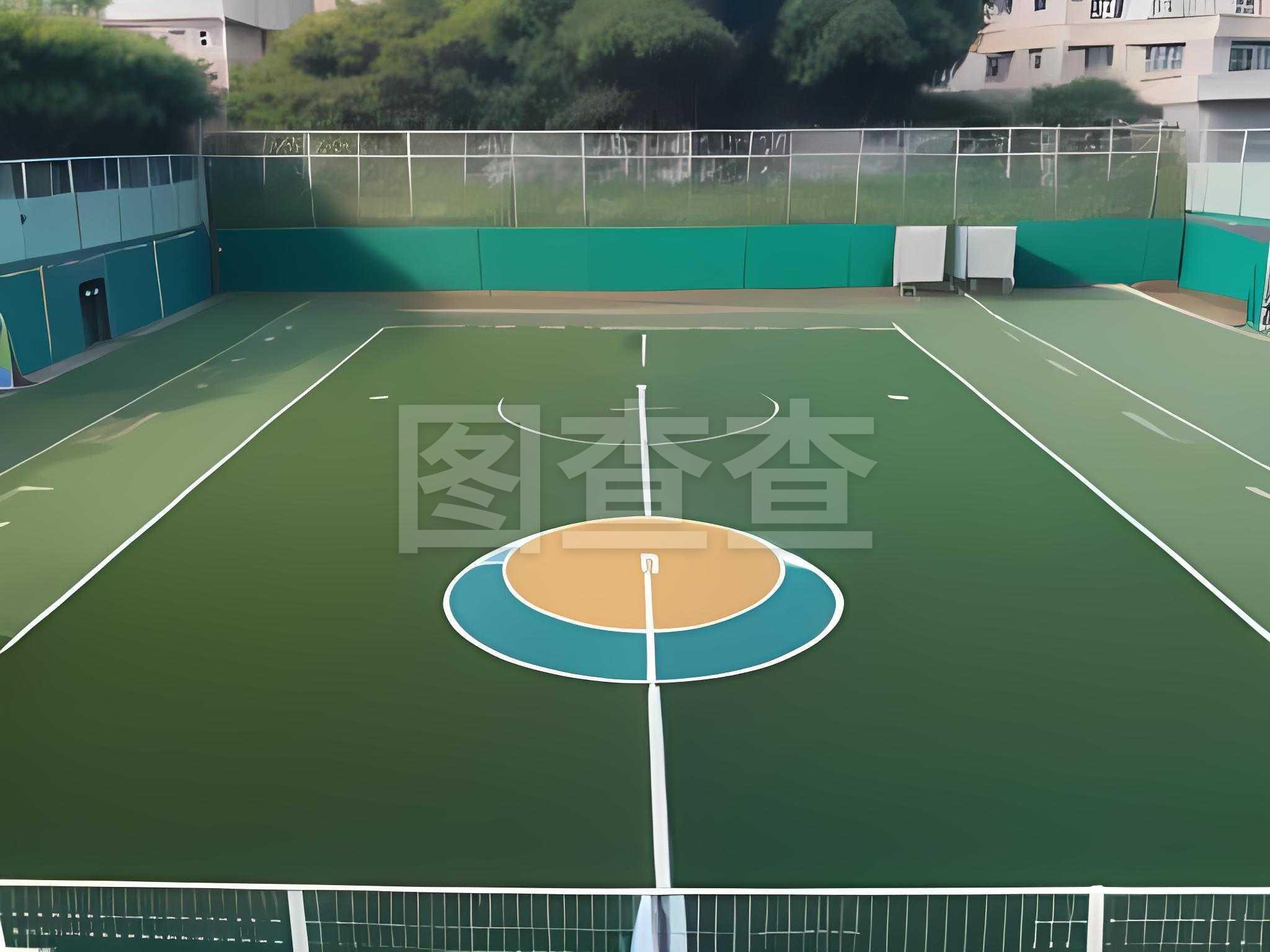 21个进球