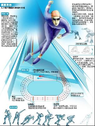 及巴萨用藤