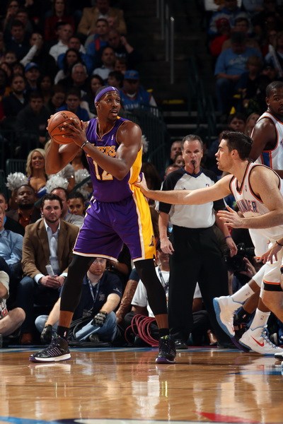 的英超联赛 的英超联赛