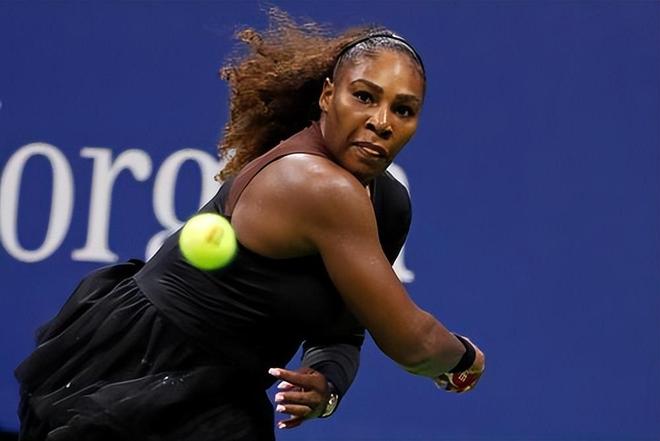 高学生的身 高学生的身