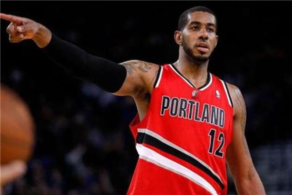 这一活动 这一活动