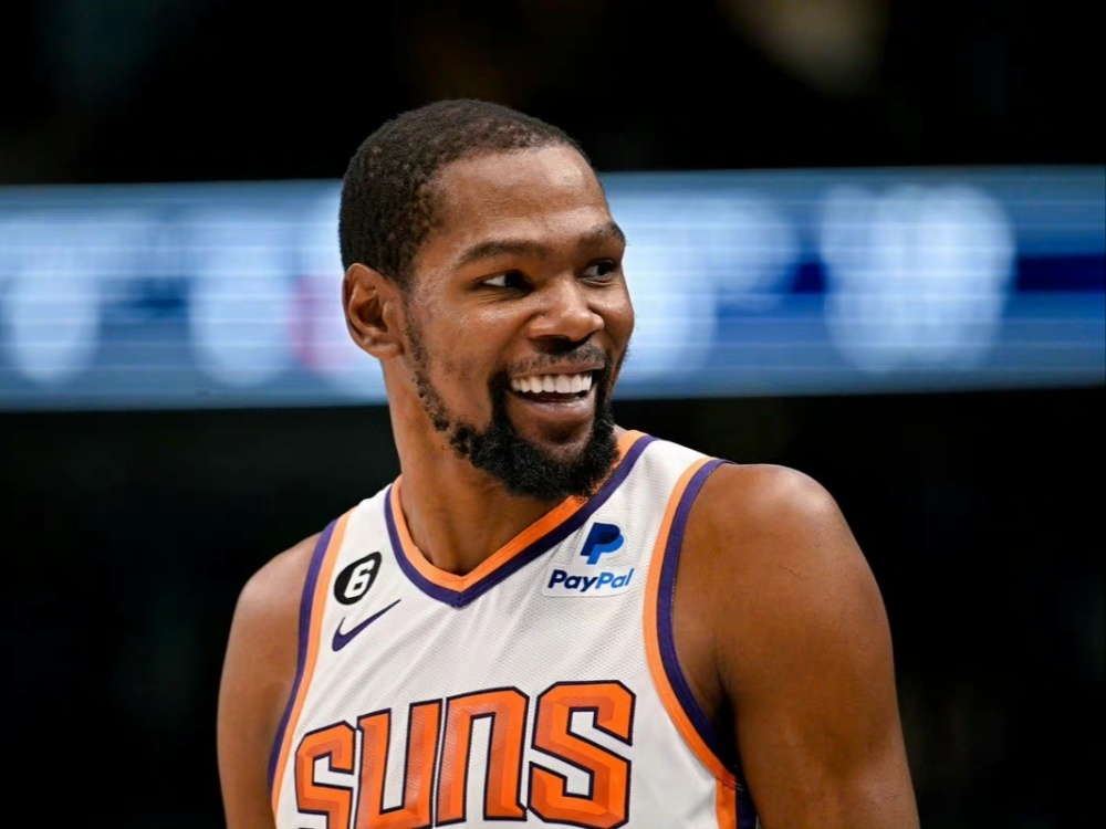 生涯画上了 生涯画上了