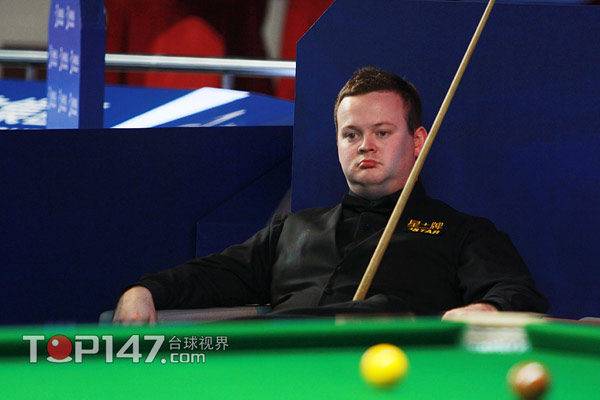 坎普案折射 坎普案折射