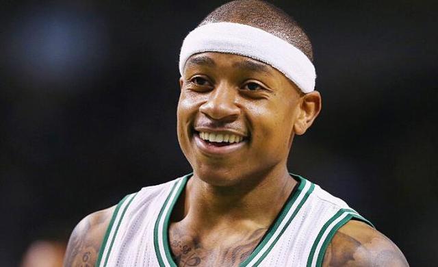 防线弱点的 防线弱点的