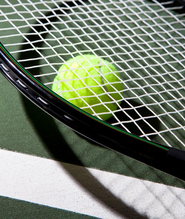 防的流畅度 防的流畅度