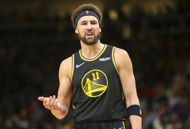 战术解析 战术解析