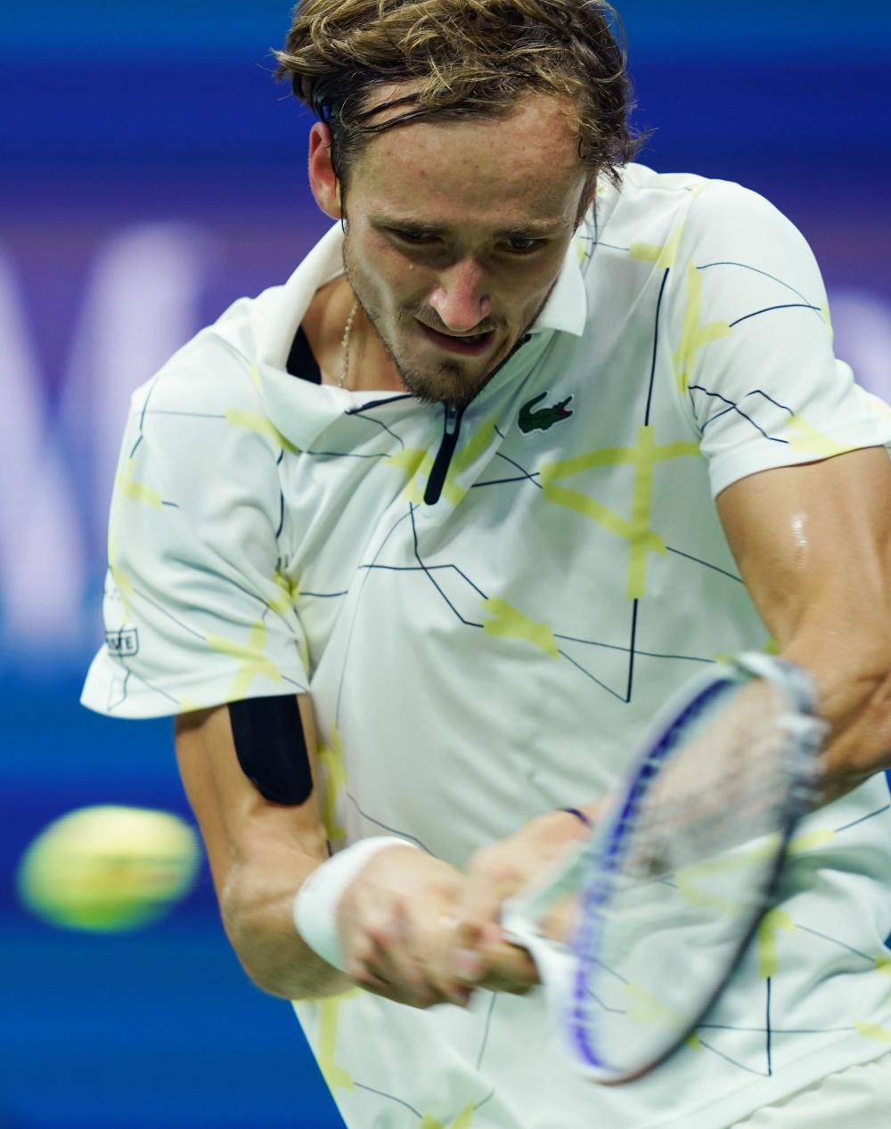 他提前扫描 他提前扫描