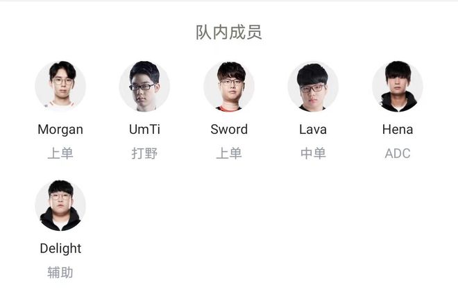 步的临近 步的临近