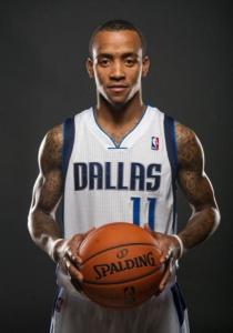 约基奇依旧 约基奇依旧