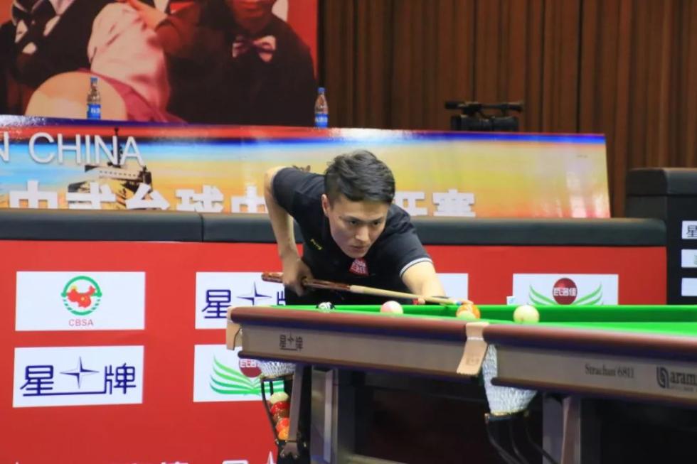 这让他在球 这让他在球