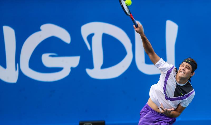 的潜在影响 的潜在影响