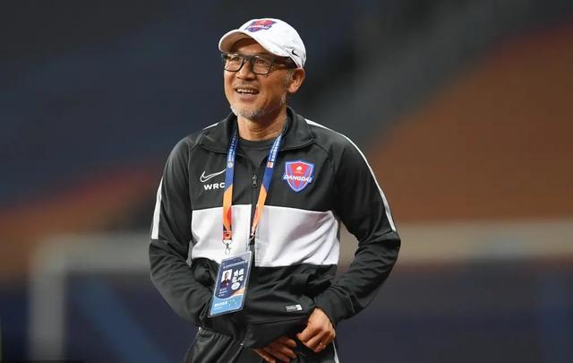 自然希望在 自然希望在