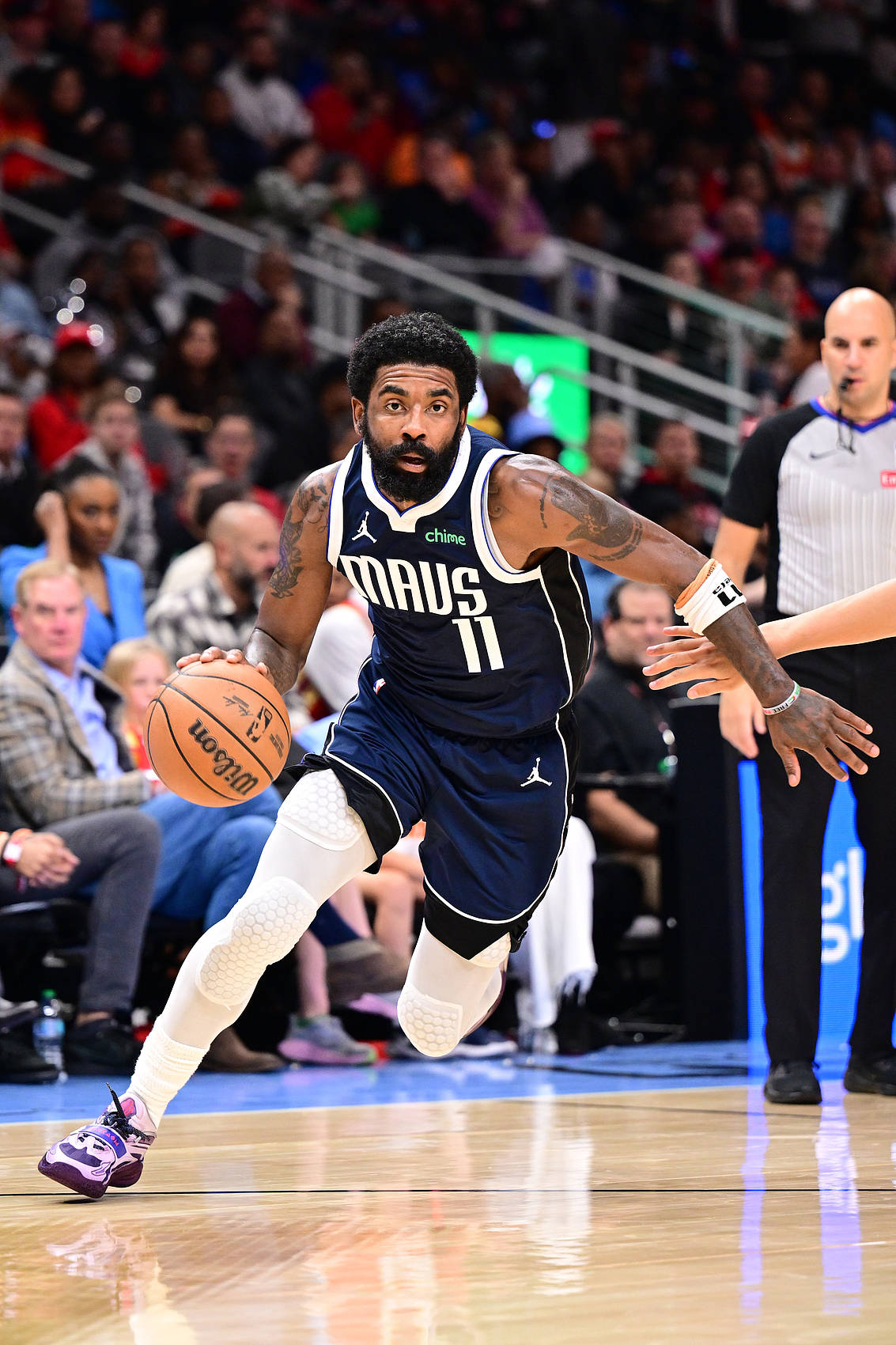 队带来竞争 队带来竞争