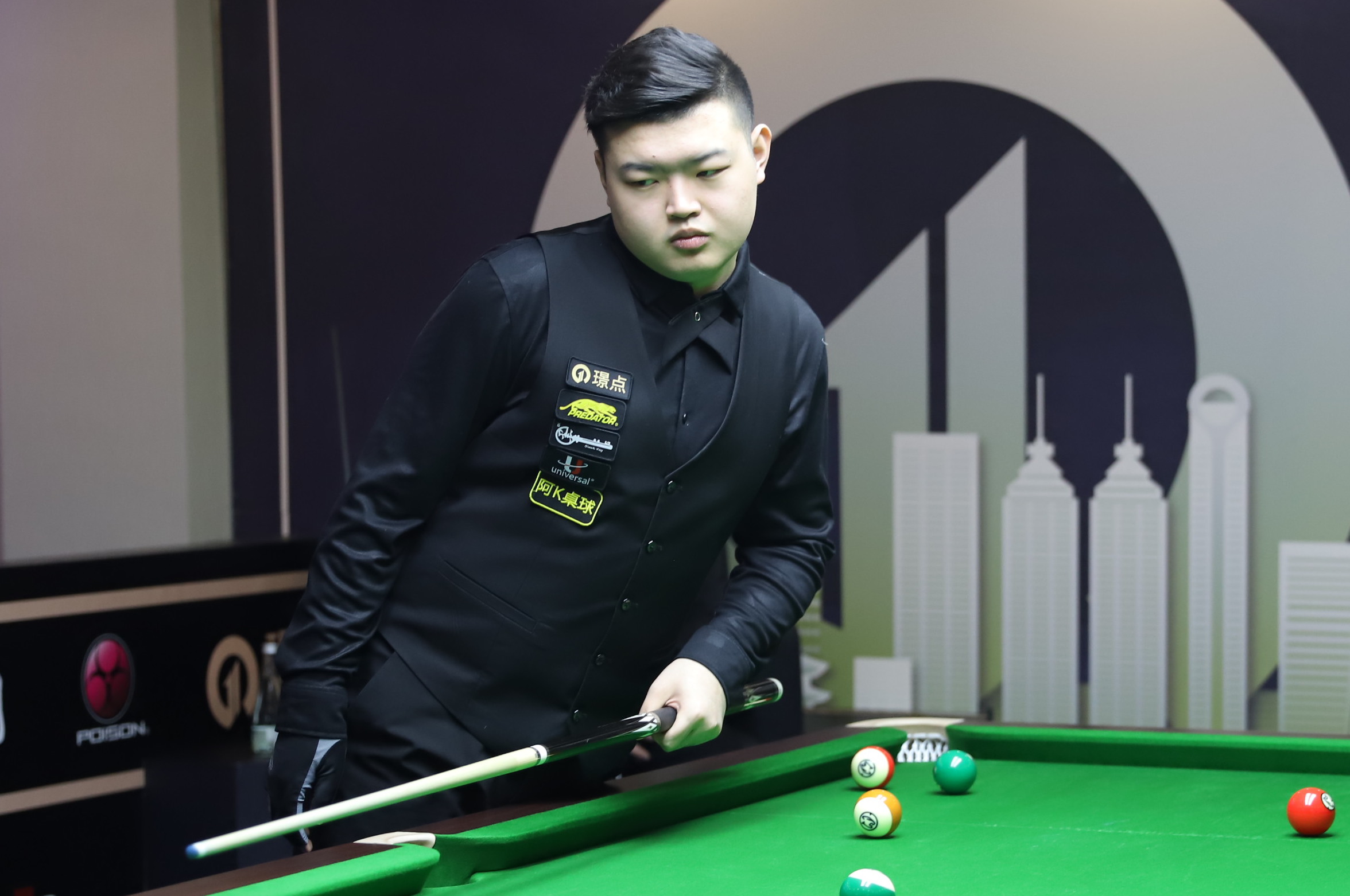 人心弦的比 人心弦的比