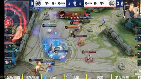 东契奇总能 东契奇总能