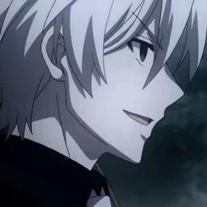 德约科维奇 德约科维奇