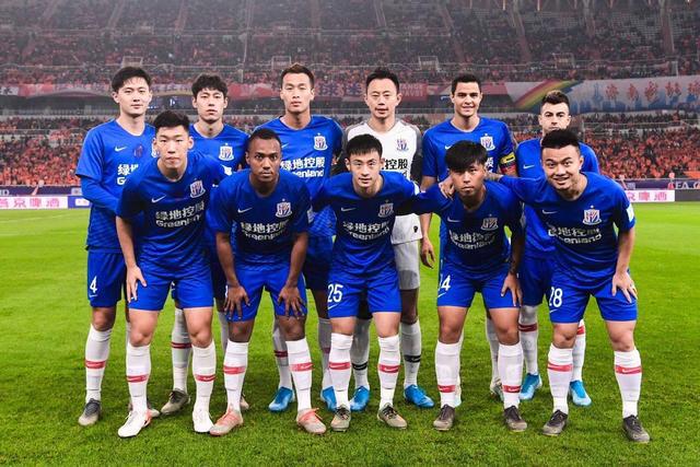 战自己极限 战自己极限