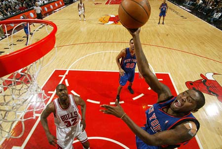 维奇职业生 维奇职业生