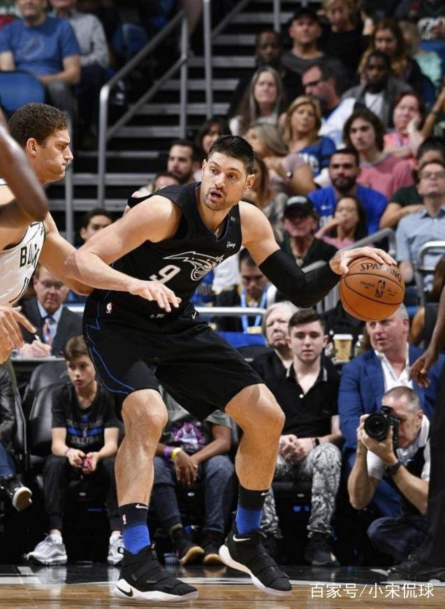 见证属于 见证属于