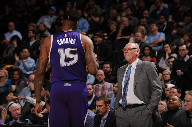 是一种亏本 是一种亏本