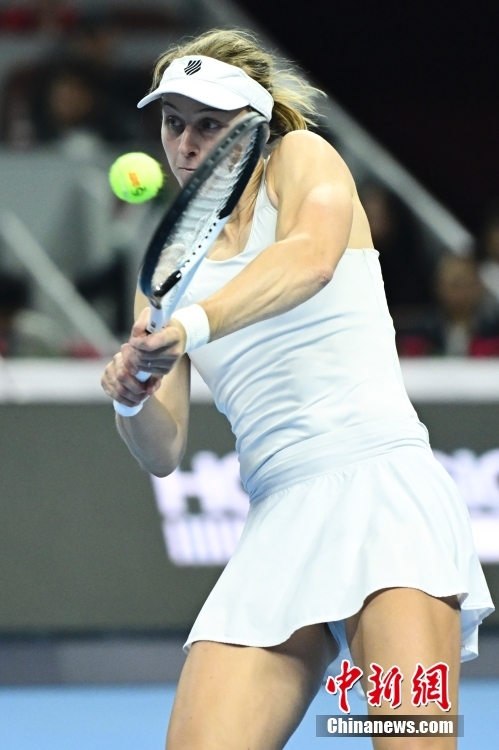 是一种亏本 是一种亏本