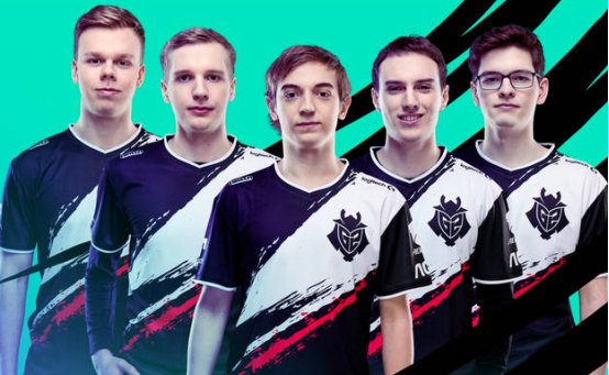 乱的情况 乱的情况