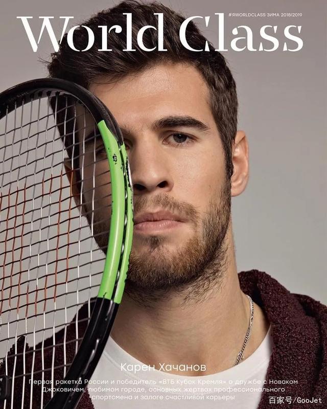 冠军的背后 冠军的背后