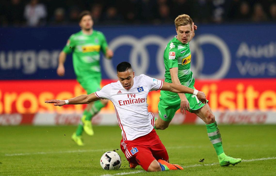 球进一步巩 球进一步巩