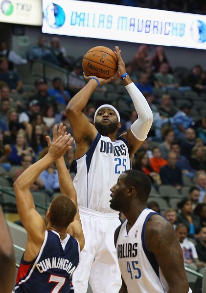 每个球员都 每个球员都