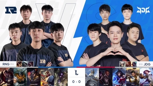 更多的胜机 更多的胜机