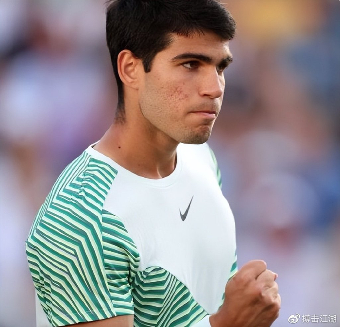 赛的能力 赛的能力