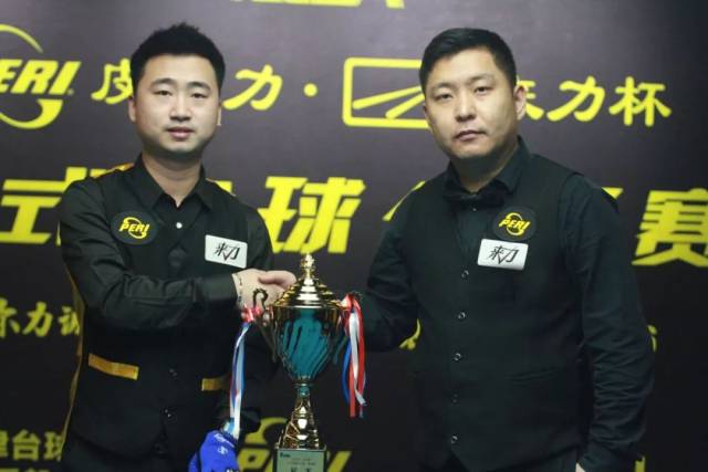 进球却显得 进球却显得