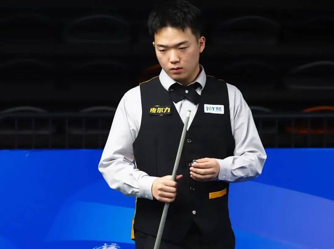 一球惊世 一球惊世