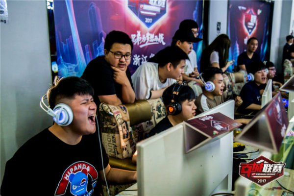 将内托的巨 将内托的巨