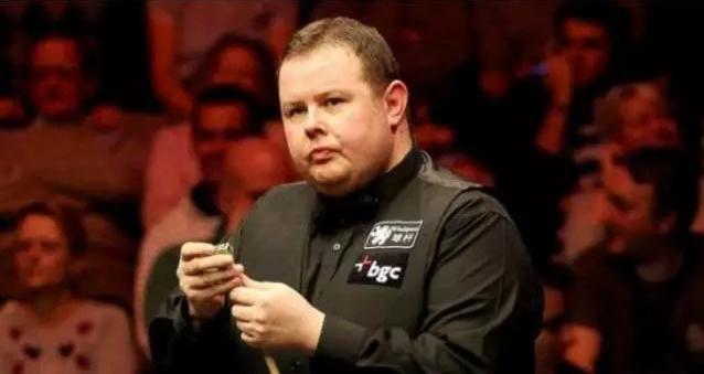 谈到技术与 谈到技术与