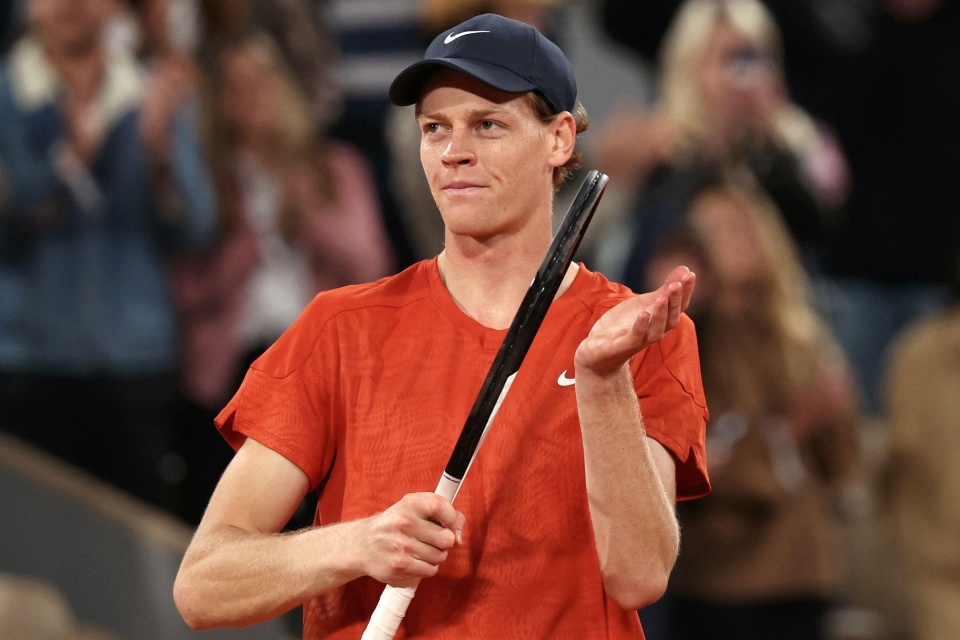 不仅能增加 不仅能增加