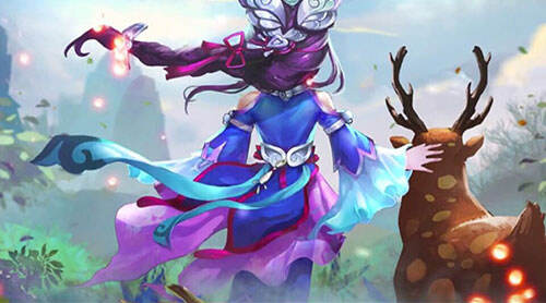 度完成比赛 度完成比赛