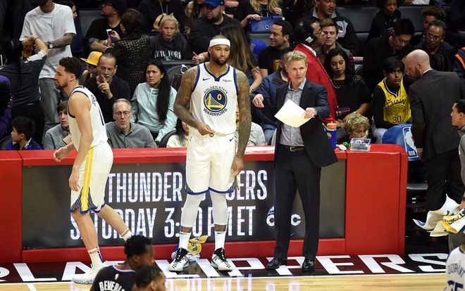 短道速滑与 短道速滑与