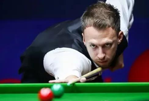 场比赛的情 场比赛的情