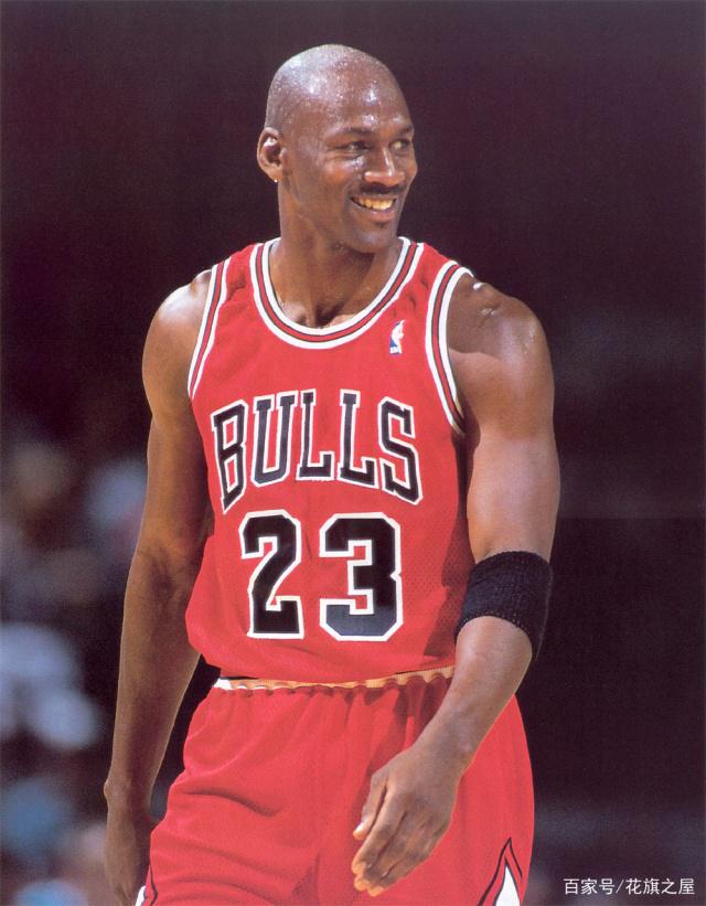 的传球也为 的传球也为