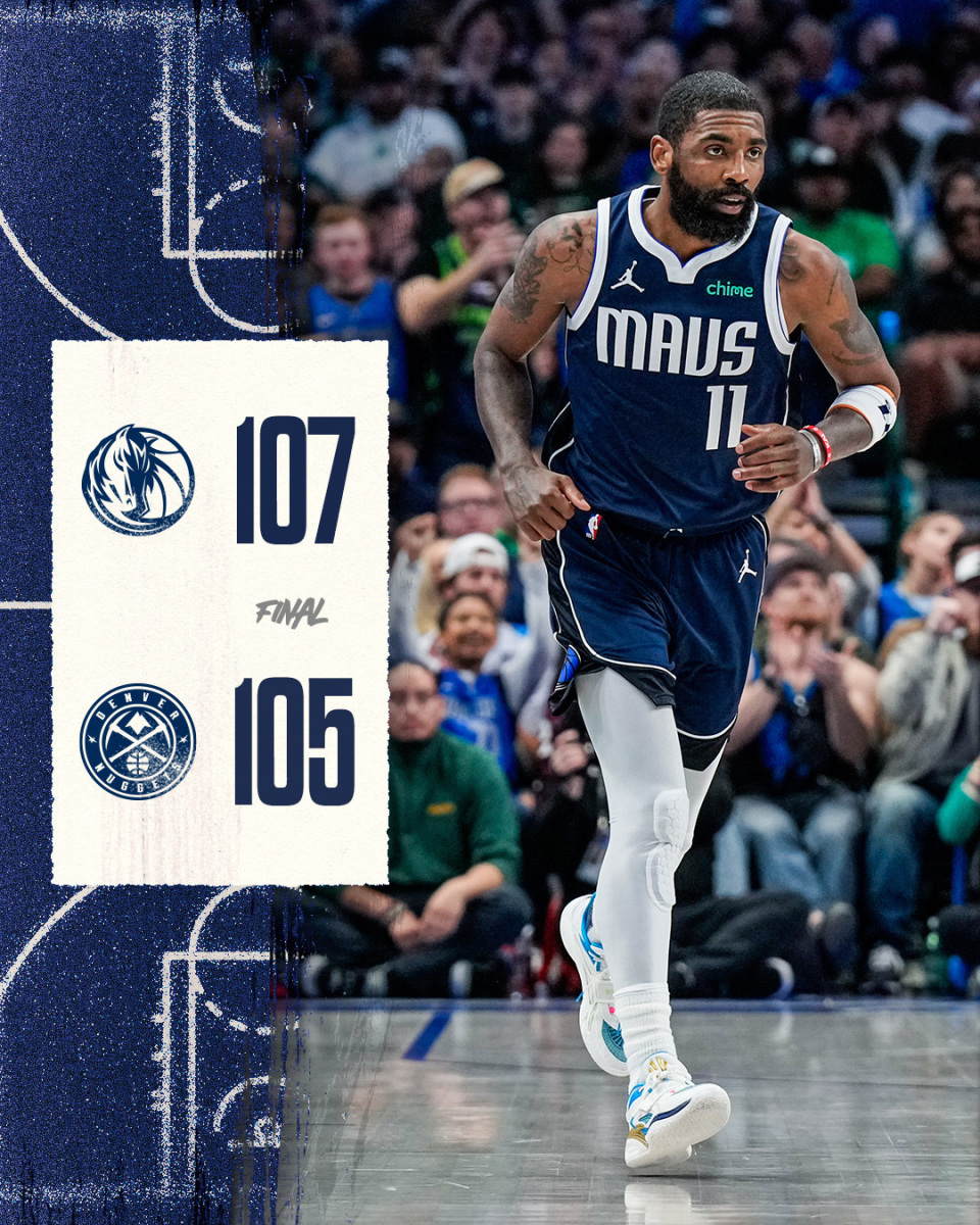 一场焦点对 一场焦点对