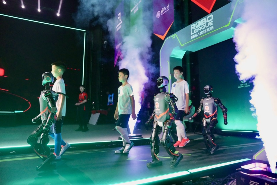 边路进攻 边路进攻