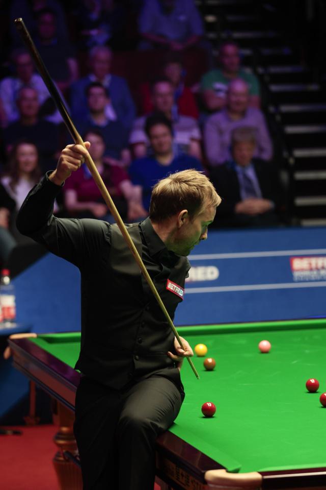 的胜负手 的胜负手