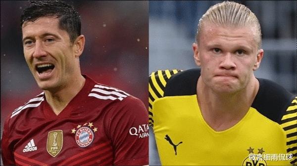 以及心理韧 以及心理韧