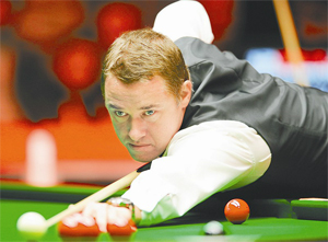 备联盟顶尖 备联盟顶尖